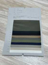 N66 66 나일론 트윌[원단] COLLECT 서브 사진