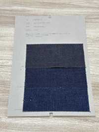 COD1930-03 8온스 P.W 밀리터리 데님[원단] COLLECT 서브 사진