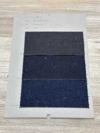 COD3861-03 12온스 내추럴 데님[원단] COLLECT 서브 사진