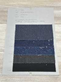 COD501 14온스 501 뉴 빈티지 데님[원단] COLLECT 서브 사진