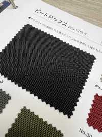 BEATTEX 비트 텍스[원단] 신코(SHINKO Co., Ltd.) 서브 사진