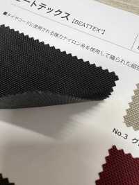 BEATTEX 비트 텍스[원단] 신코(SHINKO Co., Ltd.) 서브 사진