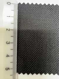 BEATTEX 비트 텍스[원단] 신코(SHINKO Co., Ltd.) 서브 사진
