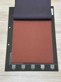 5025-1395-1 고밀도 자카드[원단] 홋코(HOKKOH) 서브 사진