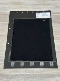 5025-1395-1 고밀도 자카드[원단] 홋코(HOKKOH) 서브 사진