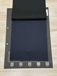 5025-1395-1 고밀도 자카드[원단] 홋코(HOKKOH) 서브 사진