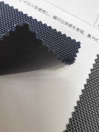 TESTER 시험 장치[원단] 신코(SHINKO Co., Ltd.) 서브 사진