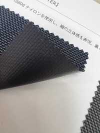TESTER 시험 장치[원단] 신코(SHINKO Co., Ltd.) 서브 사진
