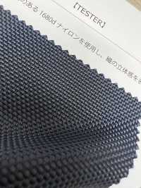 TESTER 시험 장치[원단] 신코(SHINKO Co., Ltd.) 서브 사진