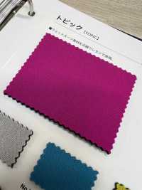 TOPIC 주제[원단] 신코(SHINKO Co., Ltd.) 서브 사진