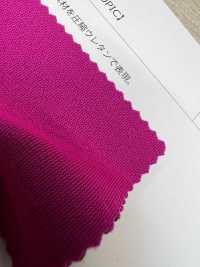 TOPIC 주제[원단] 신코(SHINKO Co., Ltd.) 서브 사진