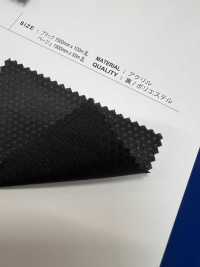 ROSEOBK 로사 블랙[원단] 신코(SHINKO Co., Ltd.) 서브 사진