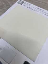 KKF4824-W 풀렐라 요류 와이드[원단] 우니 섬유(UNI TEXTILE) 서브 사진