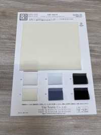 KKF4824-W 풀렐라 요류 와이드[원단] 우니 섬유(UNI TEXTILE) 서브 사진