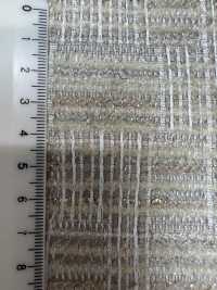 17S5057R 컬러 노트 트위드[원단] 피아체레(Pia-cere) 서브 사진