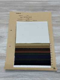715 데몬 커시[원단] 이름 없음 서브 사진