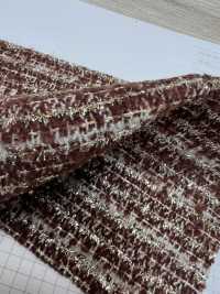 18A5105J 멋진 글리터 몰드[원단] 피아체레(Pia-cere) 서브 사진