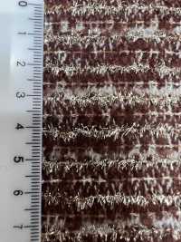 18A5105J 멋진 글리터 몰드[원단] 피아체레(Pia-cere) 서브 사진