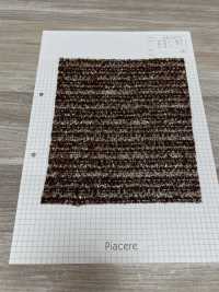 18A5105J 멋진 글리터 몰드[원단] 피아체레(Pia-cere) 서브 사진