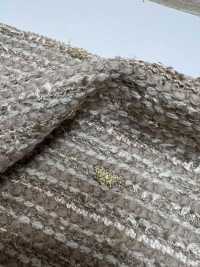 15A5021J 팬시 글리터 봉봉 탱글[원단] 피아체레(Pia-cere) 서브 사진