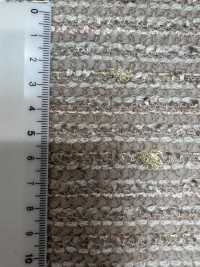 15A5021J 팬시 글리터 봉봉 탱글[원단] 피아체레(Pia-cere) 서브 사진