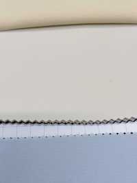 51310 시스카 더블 크로스[원단] 파리카(PARICA) 서브 사진