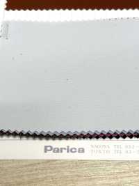 51310 시스카 더블 크로스[원단] 파리카(PARICA) 서브 사진
