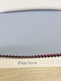 51310 시스카 더블 크로스[원단] 파리카(PARICA) 서브 사진