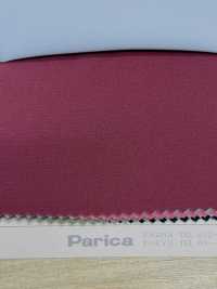 51310 시스카 더블 크로스[원단] 파리카(PARICA) 서브 사진