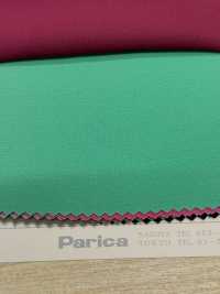 51310 시스카 더블 크로스[원단] 파리카(PARICA) 서브 사진