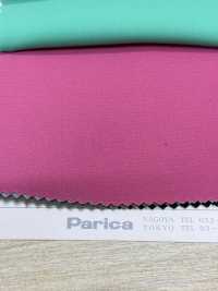51310 시스카 더블 크로스[원단] 파리카(PARICA) 서브 사진
