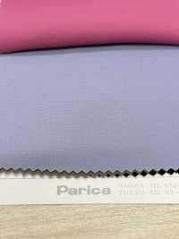 51310 시스카 더블 크로스[원단] 파리카(PARICA) 서브 사진
