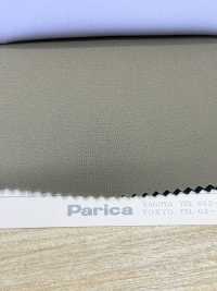 51310 시스카 더블 크로스[원단] 파리카(PARICA) 서브 사진