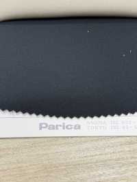 51310 시스카 더블 크로스[원단] 파리카(PARICA) 서브 사진