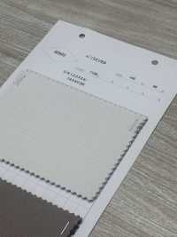 82923 바닐라 에셀[원단] 파리카(PARICA) 서브 사진