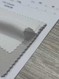 82923 바닐라 에셀[원단] 파리카(PARICA) 서브 사진