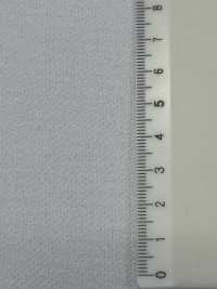 82923 바닐라 에셀[원단] 파리카(PARICA) 서브 사진