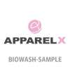 ONEWASH-SAMPLE-DUCK 원워시용 상품 샘플용 DUCK TEXTILE