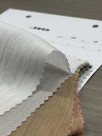 51711 더블 워븐 요류(주름 크레이프)[원단] 파리카(PARICA) 서브 사진