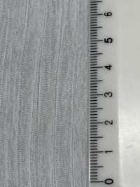 51711 더블 워븐 요류(주름 크레이프)[원단] 파리카(PARICA) 서브 사진