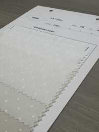 52945 도비 데신[원단] 파리카(PARICA) 서브 사진