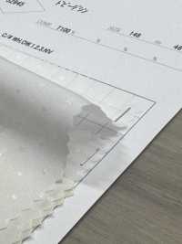 52945 도비 데신[원단] 파리카(PARICA) 서브 사진