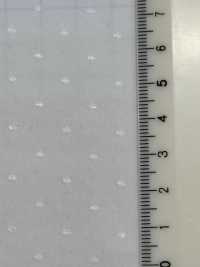 52945 도비 데신[원단] 파리카(PARICA) 서브 사진