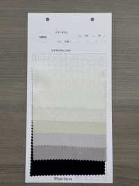 52945 도비 데신[원단] 파리카(PARICA) 서브 사진