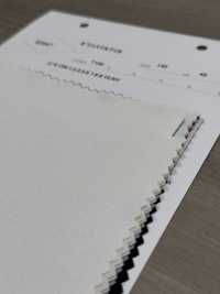 52947 폴리에스터 트윌[원단] 파리카(PARICA) 서브 사진