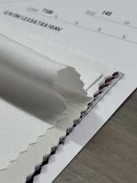 52947 폴리에스터 트윌[원단] 파리카(PARICA) 서브 사진