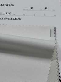 52947 폴리에스터 트윌[원단] 파리카(PARICA) 서브 사진