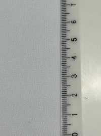 52947 폴리에스터 트윌[원단] 파리카(PARICA) 서브 사진