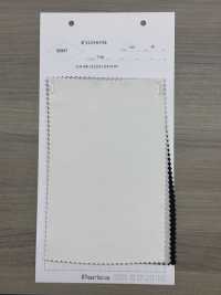 52947 폴리에스터 트윌[원단] 파리카(PARICA) 서브 사진