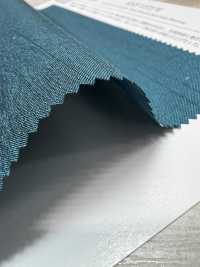 KKF1373-W 백 새틴 샨퉁 와이드 폭[원단] 우니 섬유(UNI TEXTILE) 서브 사진